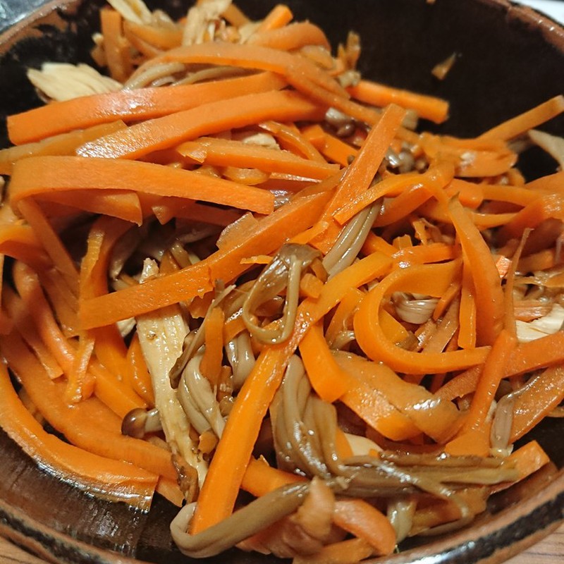 みんなが作ってる 無加水鍋のレシピ クックパッド 簡単おいしいみんなのレシピが350万品