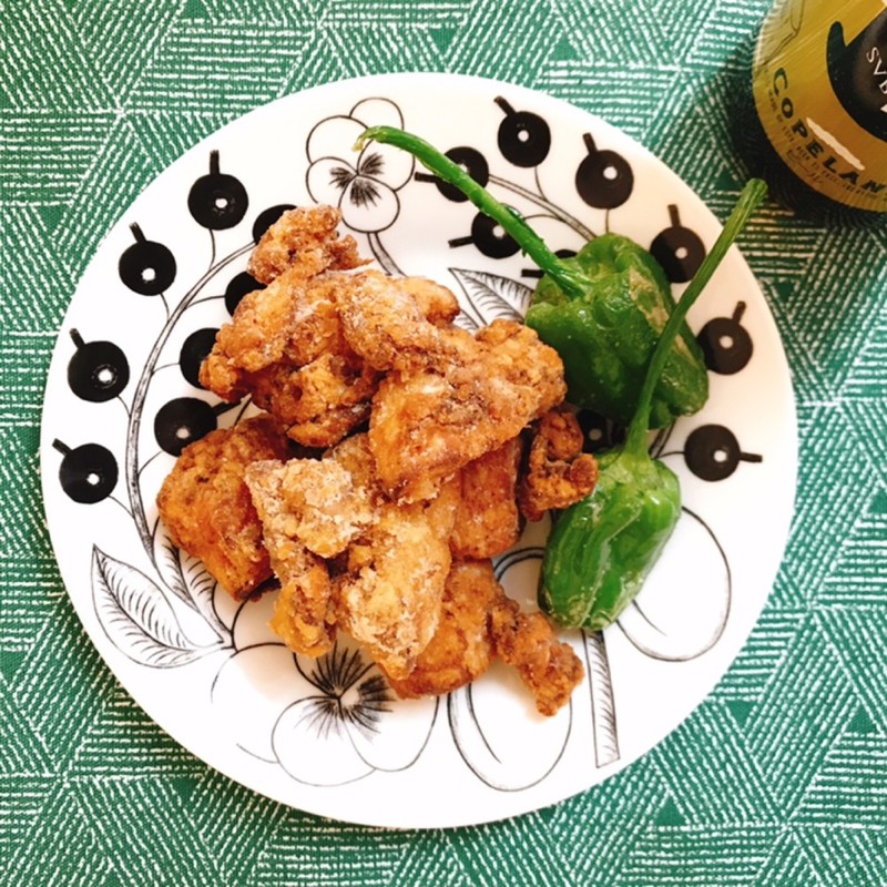 みんなの ビール漬け お肉 レシピが5品 クックパッド