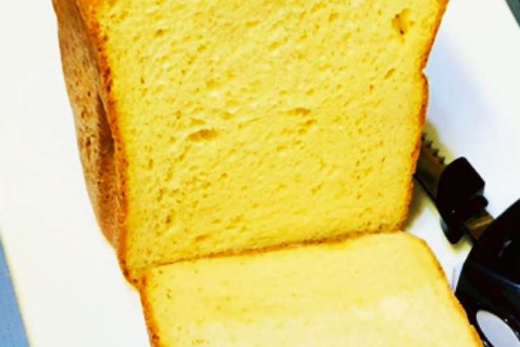 糖質オフ☆大豆粉食パン♪(ミックス使用) レシピ・作り方 by KA☆NA☆PE 【クックパッド】 簡単おいしいみんなのレシピが375万品 糖質オフ☆大豆粉食パン♪(ミックス使用) レシピ・作り方 by KA☆NA☆PE 【クックパッド】 簡単おいしいみんなのレシピが375万品