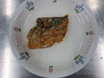 Ad1193e9c410ac20405a9fe8bd230acb?u=15968961&p=1592982761