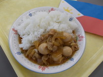 Fcfb87717c0627290a23f578681b109c?u=15968961&p=1592982623