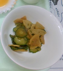 341db76ff7d9b03ca35ceaafda46dd19?u=15968961&p=1596589028