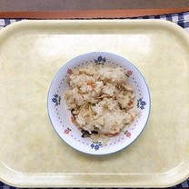 F03eb32883757fa0851869b07e820ae1?u=15968961&p=1596588999