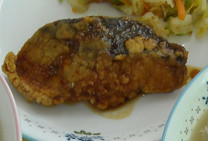 195bc6879348ca49554396444fc6becb?u=15968961&p=1596588973