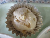 78355a84b3ad4df60b1d0d9e293e356f?u=15968961&p=1596588930