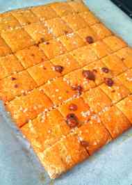 みんなが作ってる バナナクッキー 卵不使用のレシピ クックパッド 簡単おいしいみんなのレシピが339万品