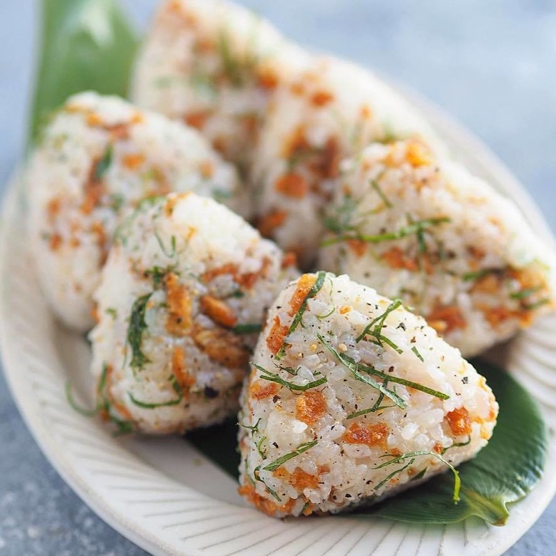 みんなが作ってる 味噌焼きおにぎり バーベキューのレシピ クックパッド 簡単おいしいみんなのレシピが356万品