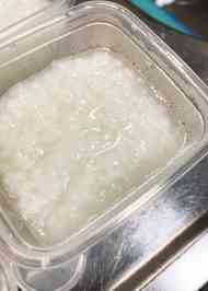 みんなが作ってる 離乳食 中期 ささみ ブレンダーのレシピ クックパッド 簡単おいしいみんなのレシピが354万品
