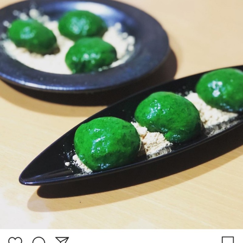 みんなが作ってる 米粉 草餅のレシピ クックパッド 簡単おいしいみんなのレシピが356万品