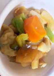 みんなが作ってる コストコ 餃子のレシピ クックパッド 簡単おいしいみんなのレシピが356万品