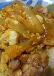 みんなが作ってる 親子丼 玉ひでのレシピ クックパッド 簡単おいしいみんなのレシピが343万品