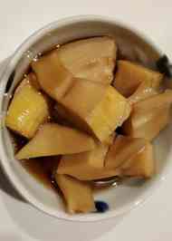 Foufe5s87q5w5m
