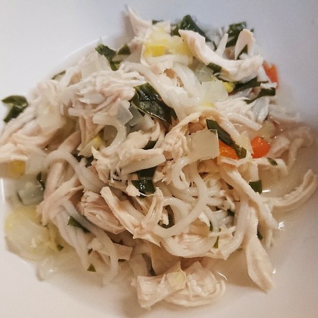 犬用 あっさりツルツル素麺 レシピ 作り方 By Pocopad クックパッド 簡単おいしいみんなのレシピが357万品 犬用 あっさりツルツル素麺 レシピ 作り方 By Pocopad クックパッド 簡単おいしいみんなのレシピが357万品