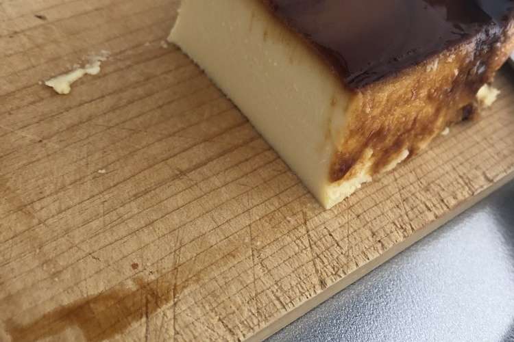 イタリアンプリン 覚え書き レシピ 作り方 By ぴょんす クックパッド 簡単おいしいみんなのレシピが359万品