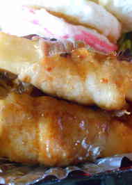 みんなが作ってる たけのこ 肉巻きのレシピ クックパッド 簡単おいしいみんなのレシピが357万品