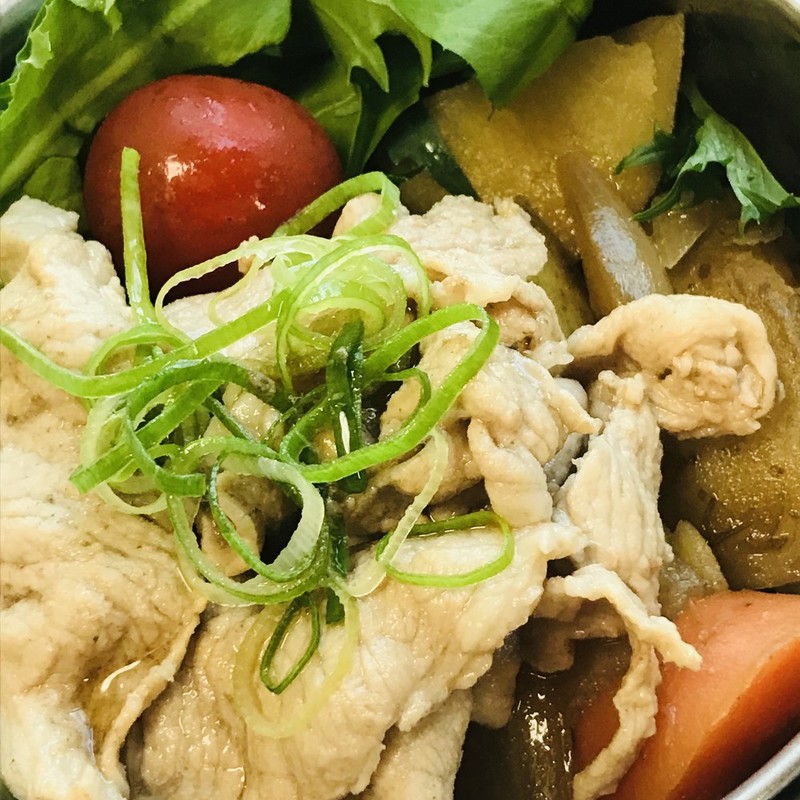 みんなが作ってる 白だし 活用のレシピ クックパッド 簡単おいしいみんなのレシピが352万品