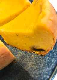 みんなが作ってる かぼちゃ チーズケーキ 炊飯器のレシピ クックパッド 簡単おいしいみんなのレシピが348万品