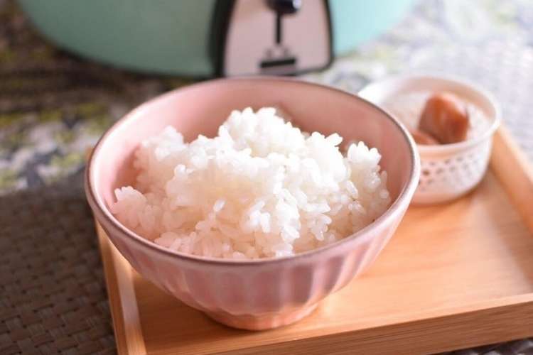 ファントム 薄暗い 広まった 白米 鍋 Obhcblog Org