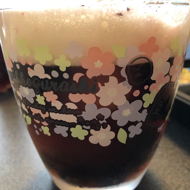 ノンアルビール入りカクテル レシピ 作り方 By 猫ですよ クックパッド 簡単おいしいみんなのレシピが355万品