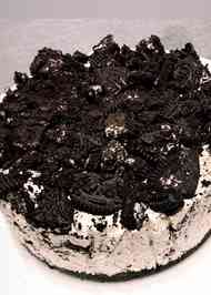 みんなが作ってる オーブンなし お菓子のレシピ クックパッド 簡単おいしいみんなのレシピが366万品