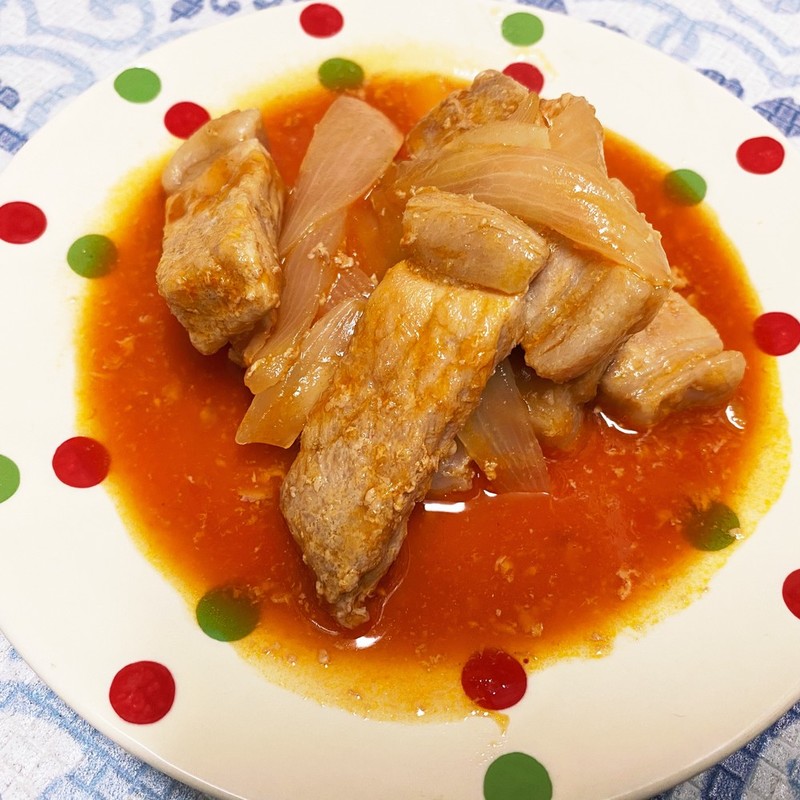 みんなが作ってる お手軽料理のレシピ クックパッド 簡単おいしいみんなのレシピが345万品