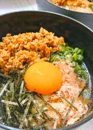 みんなが作ってる 台湾肉味噌のレシピ クックパッド 簡単おいしいみんなのレシピが357万品