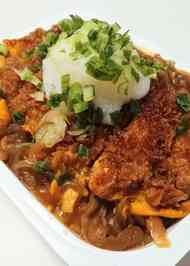 みんなが作ってる カツ煮のレシピ クックパッド 簡単おいしいみんなのレシピが353万品