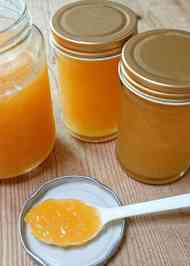 みんなが作ってる ニューサマーオレンジ ジャムのレシピ クックパッド 簡単おいしいみんなのレシピが374万品