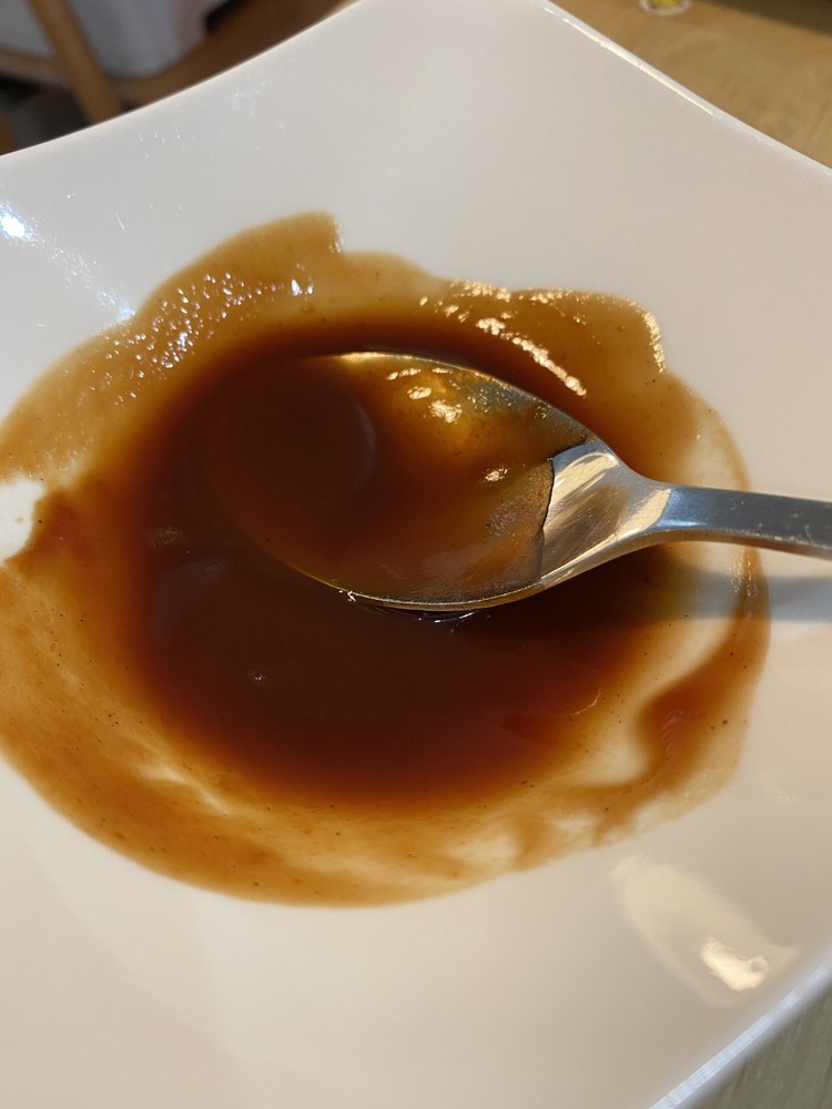 超簡単！1分で本格バーベキューソース by クックQG5RKI☆ 【クックパッド】 簡単おいしいみんなのレシピが394万品