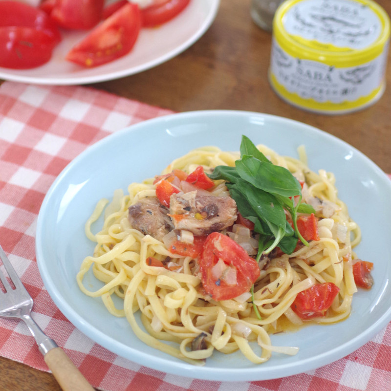 みんなが作ってる 疲労回復 ストレスのレシピ クックパッド 簡単おいしいみんなのレシピが356万品