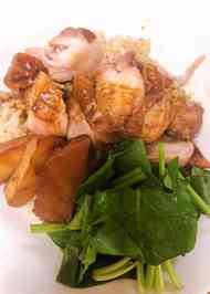 みんなが作ってる 焼くチャーシューのレシピ クックパッド 簡単おいしいみんなのレシピが353万品