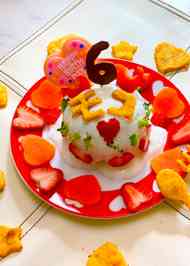 みんなが作ってる じゃがいも 犬 ささみのレシピ クックパッド 簡単おいしいみんなのレシピが367万品