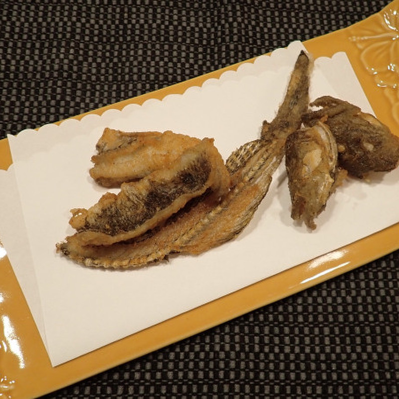 みんなが作ってる ハゼのレシピ クックパッド 簡単おいしいみんなのレシピが373万品