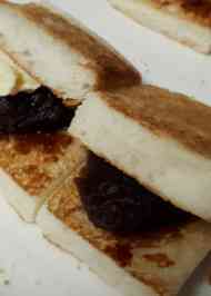 みんなが作ってる 青ばんのレシピ クックパッド 簡単おいしいみんなのレシピが361万品