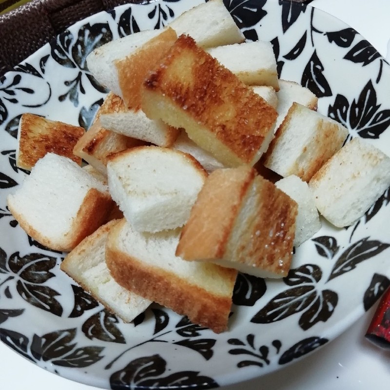 みんなの カロリー おやつ レシピが995品 クックパッド