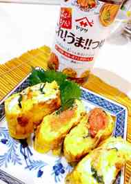 みんなが作ってる 卵焼き 明太子 チーズのレシピ クックパッド 簡単おいしいみんなのレシピが341万品