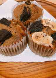 みんなが作ってる 流行りのお菓子のレシピ クックパッド 簡単おいしいみんなのレシピが355万品