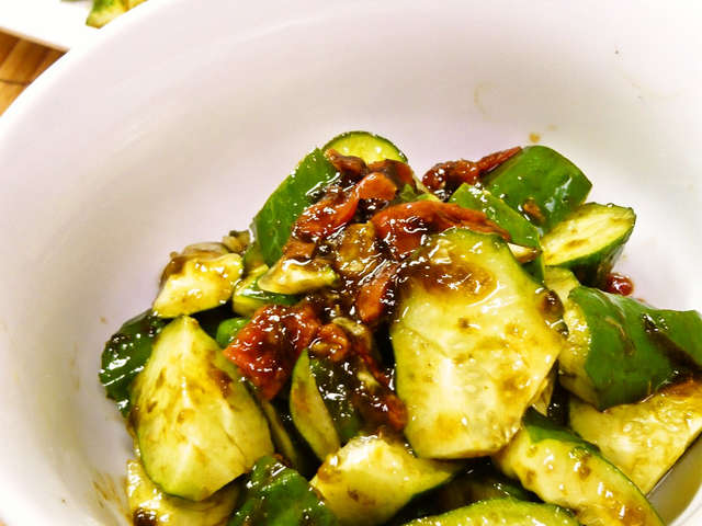 ごはん です よ アレンジ