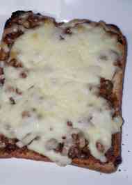 みんなが作ってる あおばんのレシピ クックパッド 簡単おいしいみんなのレシピが361万品