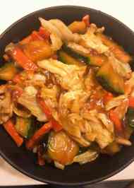 みんなが作ってる 茨城スタミナラーメンのレシピ クックパッド 簡単おいしいみんなのレシピが360万品