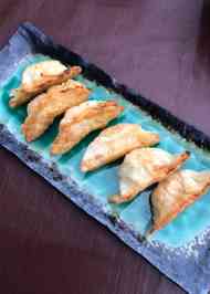 みんなが作ってる 餃子の皮 じゃがいも コーンのレシピ クックパッド 簡単おいしいみんなのレシピが371万品