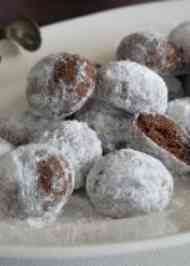 みんなが作ってる 家にあるもの ココアクッキーのレシピ クックパッド 簡単おいしいみんなのレシピが366万品