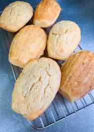 みんなが作ってる 犬用 バナナのレシピ クックパッド 簡単おいしいみんなのレシピが360万品