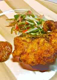 みんなが作ってる すずき ムニエル ソースのレシピ クックパッド 簡単おいしいみんなのレシピが371万品