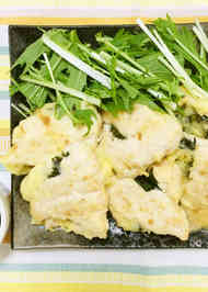 みんなが作ってる ささみ チーズ 揚げないのレシピ クックパッド 簡単おいしいみんなのレシピが360万品