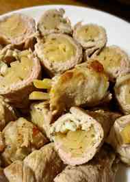 みんなが作ってる たけのこ 肉巻きのレシピ クックパッド 簡単おいしいみんなのレシピが357万品