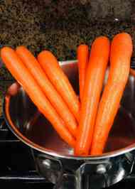 みんなが作ってる にんじん 冷凍のレシピ クックパッド 簡単おいしいみんなのレシピが360万品