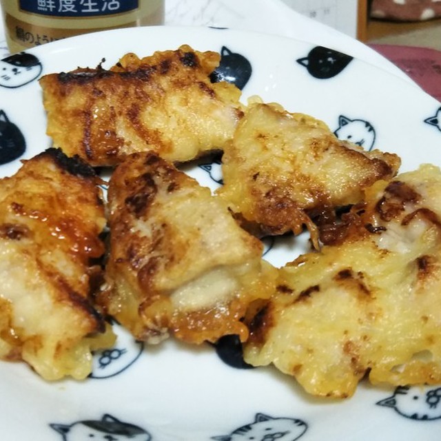 もうかさめの塩麹竜田揚げ レシピ 作り方 By なこなここ クックパッド 簡単おいしいみんなのレシピが354万品 もうかさめの塩麹竜田揚げ レシピ 作り方 By なこなここ クックパッド 簡単おいしいみんなのレシピが354万品