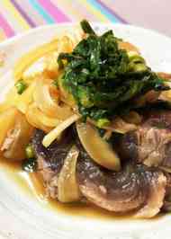 みんなが作ってる かつお ポン酢漬けのレシピ クックパッド 簡単おいしいみんなのレシピが374万品