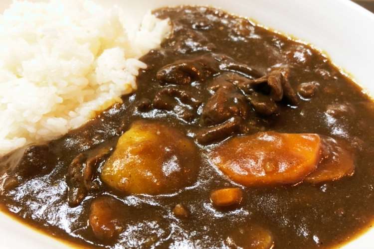 間接的 クラウド ソーシャル すじ カレー 圧力 鍋 Katorisalon Jp